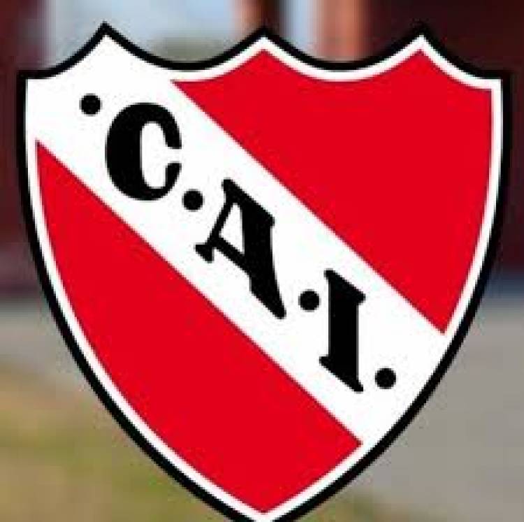 Convocatoria a Asamblea General Ordinaria: San Jose