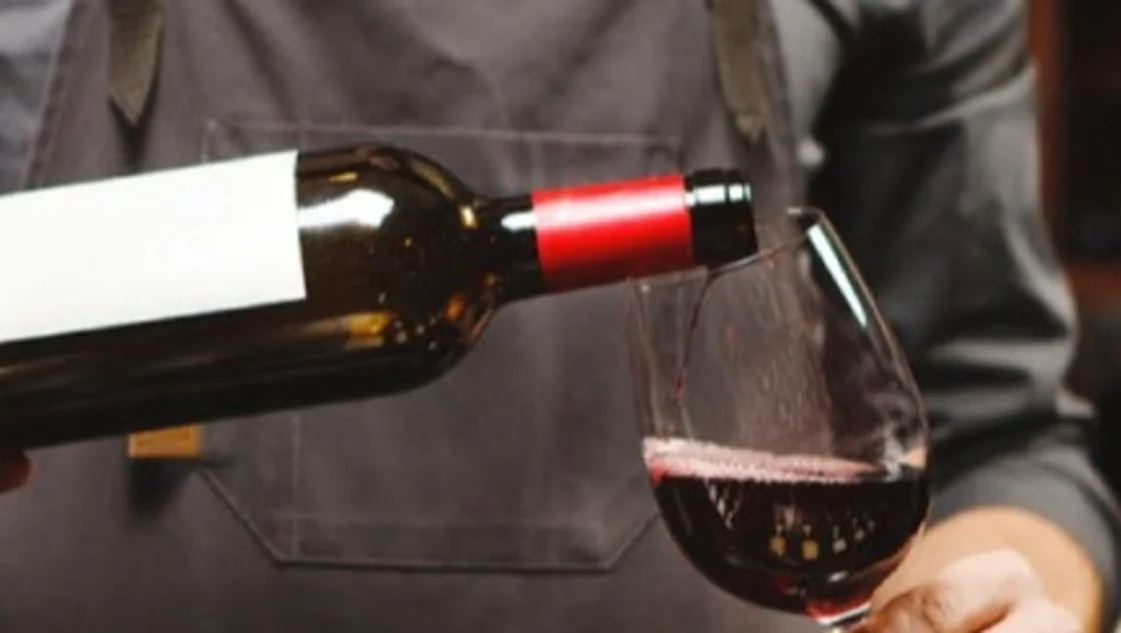 La UPSO abrió las inscripciones para el Programa de Capacitación en Asesor en Vinos