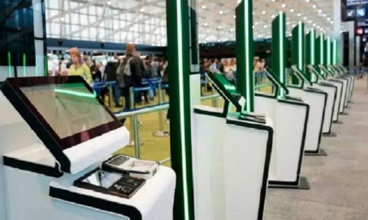 Reforma migratoria: los hospitales le cobrarán a extranjeros y nuevos requisitos para sacar el DNI