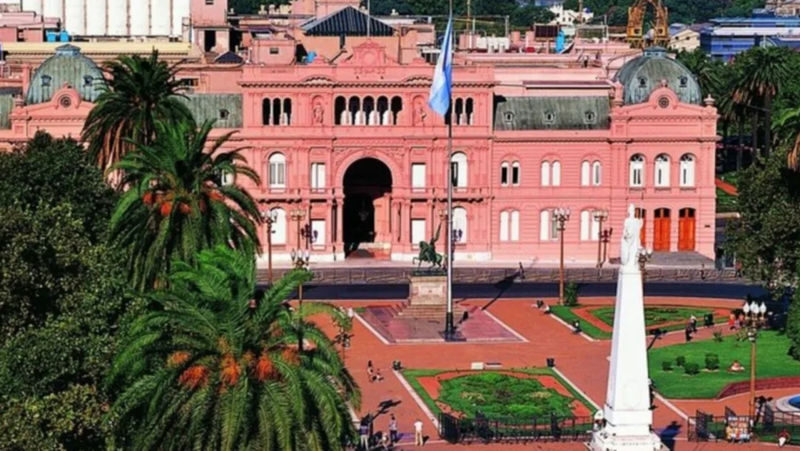 Inflación, dólar y actividad: cuáles son las expectativas reales del Gobierno para 2026