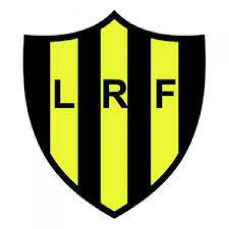 Fixture del Torneo Clausura primera y reserva