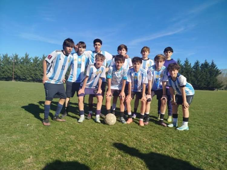 Juegos Bonaerenses: Delegación suarense en busca de la final provincial