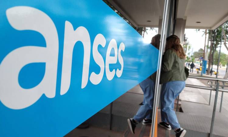 ANSES confirmó el pago del aguinaldo de diciembre: cuánto cobrarán los jubilados