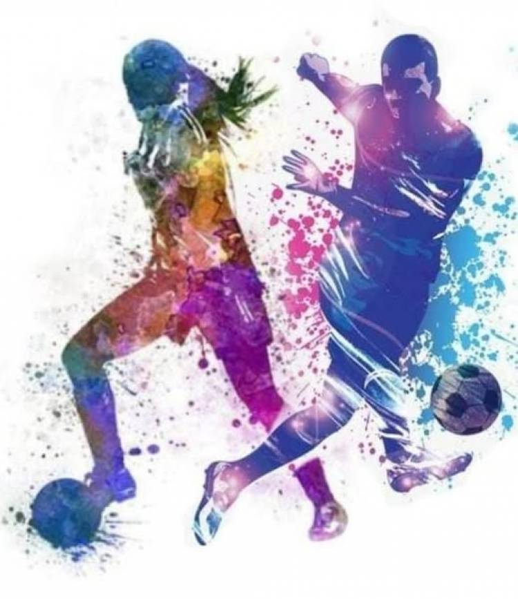 Desde Pasion Deportiva relatamos la ultima fecha del Clausura