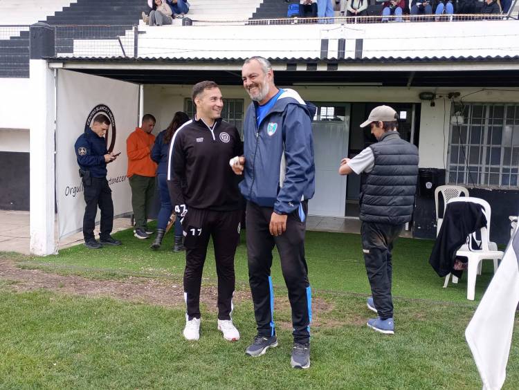 Última fecha del Clausura Femenino: Independiente SJ clasificó a los Play Off