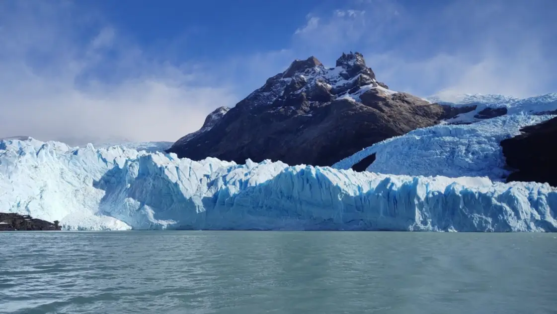 Por qué hay controversia con la modificación de la Ley de Glaciares