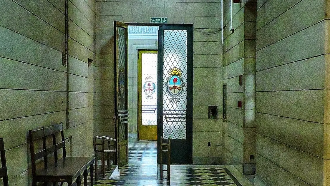 Monte Hermoso: condenan al encargado de una iglesia evangélica por abuso sexual