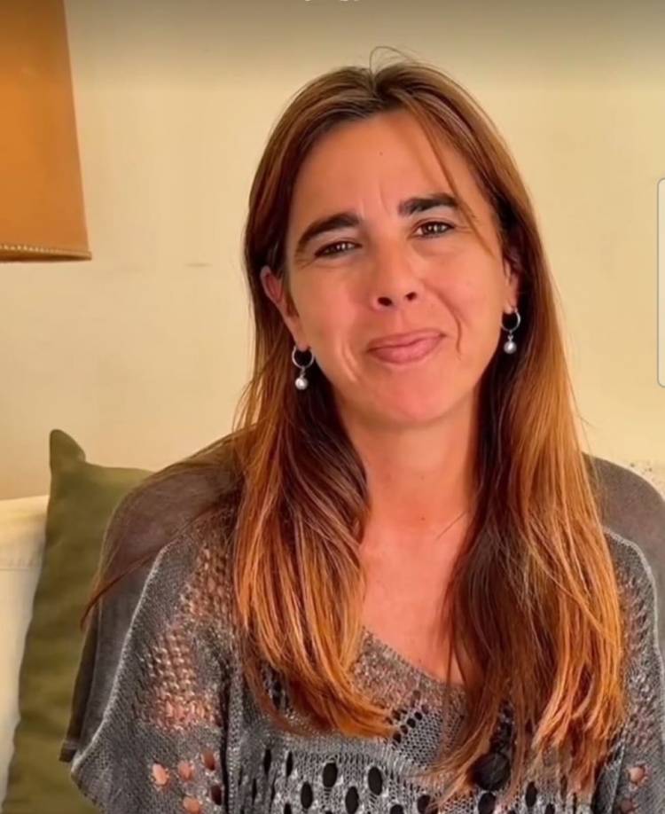 “El descanso es un mecanismo muy sofisticado”