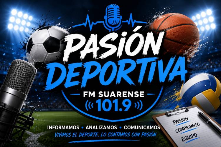 Se vienen las semi-finales del Torneo Apertura